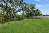 9107 Brunswick Lane - Photo 4
