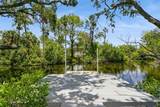 9107 Brunswick Lane - Photo 5