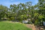 9107 Brunswick Lane - Photo 9