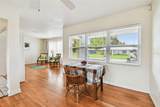4211 28TH Avenue - Photo 10