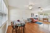 4211 28TH Avenue - Photo 11