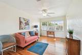 4211 28TH Avenue - Photo 12