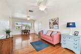 4211 28TH Avenue - Photo 13