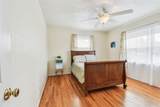 4211 28TH Avenue - Photo 14
