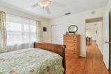 4211 28TH Avenue - Photo 15