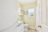 4211 28TH Avenue - Photo 16