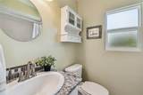 4211 28TH Avenue - Photo 17