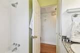 4211 28TH Avenue - Photo 18