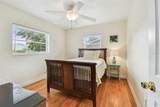 4211 28TH Avenue - Photo 19