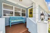 4211 28TH Avenue - Photo 2