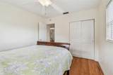 4211 28TH Avenue - Photo 20