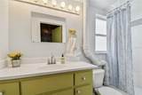 4211 28TH Avenue - Photo 21