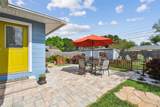 4211 28TH Avenue - Photo 24
