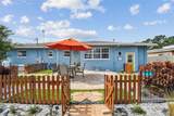 4211 28TH Avenue - Photo 26