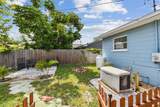 4211 28TH Avenue - Photo 27