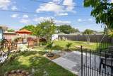4211 28TH Avenue - Photo 28