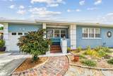 4211 28TH Avenue - Photo 4