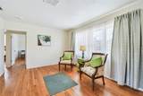 4211 28TH Avenue - Photo 5