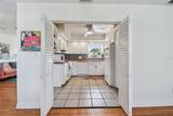 4211 28TH Avenue - Photo 7