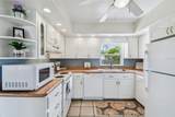 4211 28TH Avenue - Photo 8