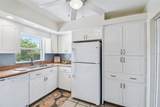4211 28TH Avenue - Photo 9
