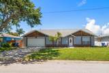 3831 Yardley Avenue - Photo 1
