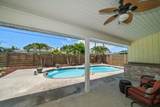 3831 Yardley Avenue - Photo 10