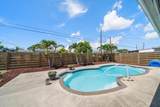 3831 Yardley Avenue - Photo 11