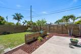 3831 Yardley Avenue - Photo 12