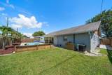 3831 Yardley Avenue - Photo 13