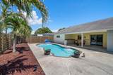 3831 Yardley Avenue - Photo 14
