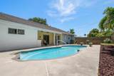 3831 Yardley Avenue - Photo 15