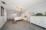 3831 Yardley Avenue - Photo 16