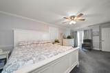 3831 Yardley Avenue - Photo 17