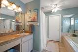 3831 Yardley Avenue - Photo 18