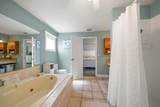 3831 Yardley Avenue - Photo 19