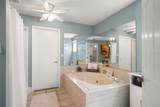 3831 Yardley Avenue - Photo 20