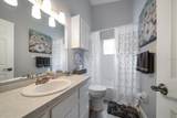 3831 Yardley Avenue - Photo 21