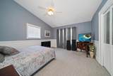 3831 Yardley Avenue - Photo 22
