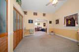 3831 Yardley Avenue - Photo 23