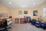 3831 Yardley Avenue - Photo 24