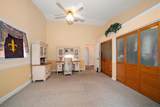 3831 Yardley Avenue - Photo 25