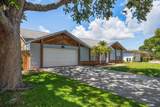 3831 Yardley Avenue - Photo 3