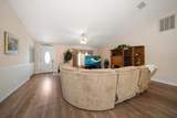 3831 Yardley Avenue - Photo 4