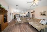 3831 Yardley Avenue - Photo 5