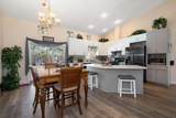 3831 Yardley Avenue - Photo 6