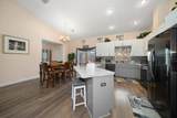 3831 Yardley Avenue - Photo 7
