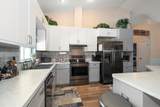 3831 Yardley Avenue - Photo 8