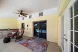 3831 Yardley Avenue - Photo 9