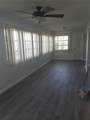4854 Marine Parkway - Photo 10